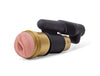 launch-fleshlight, suto-stroker