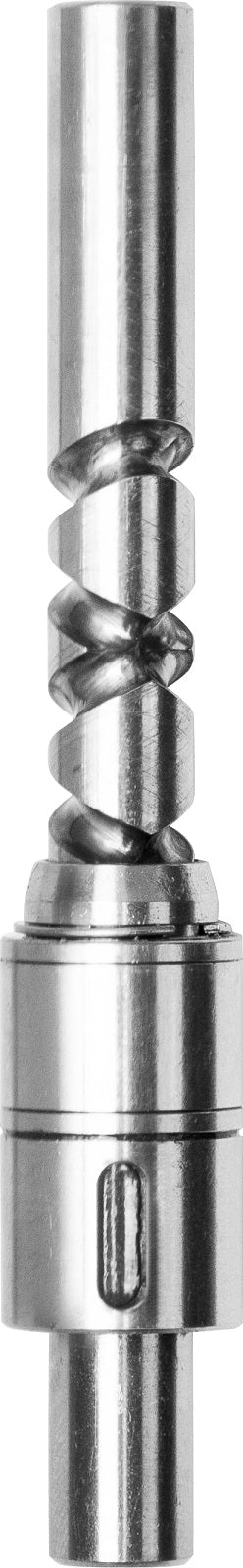 Steel Screw Upgrade, Prime Thruster Sex Toy