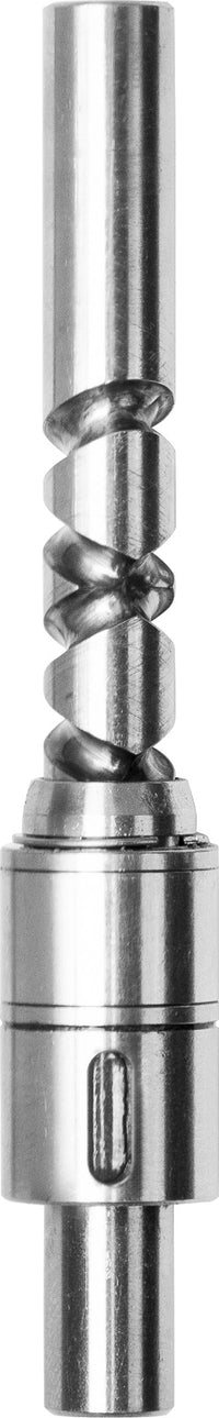 Steel Screw Upgrade, Prime Thruster Sex Toy