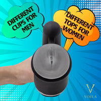 unisex-sex-toy