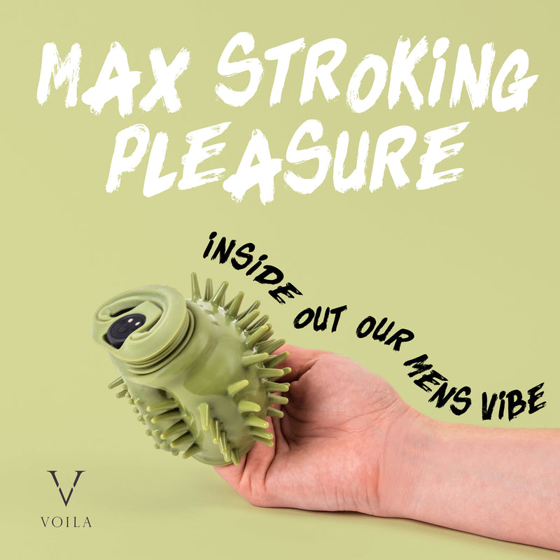 male-masturbator-vibrator