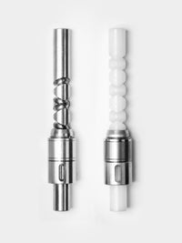 Steel Screw Upgrade, Prime Thruster Sex Toy