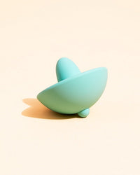 top-vibrator-womens-masturbator Green