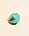 unique-clitoral-vibrator-for-women Green