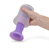 pocket-pussy, silicone