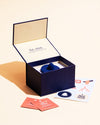 womens-vibrator-toupie Blue